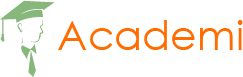 Moodle CAC 4.1.1