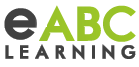 Moodle CAC 4.1.1