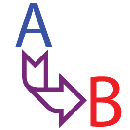 Después de completar el curso: Curso disponible